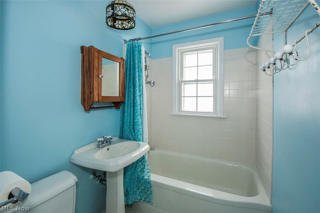 West Park - Residential