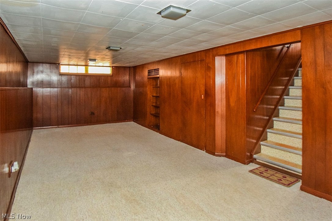 West Park - Residential