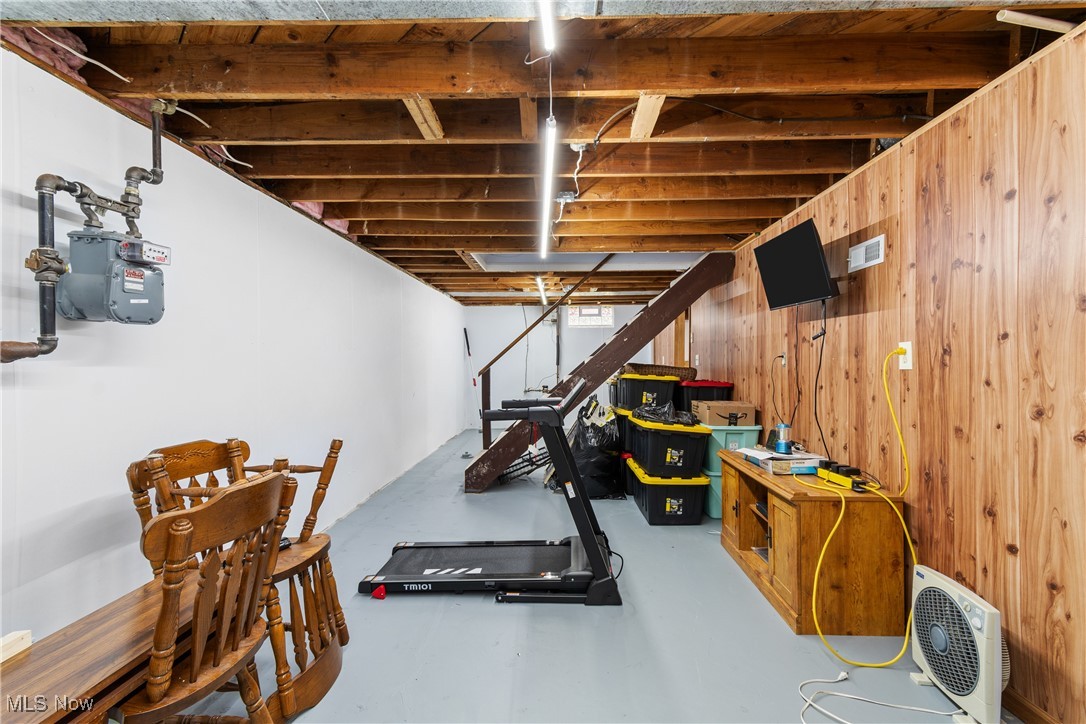 Crescent Gardens - Residential