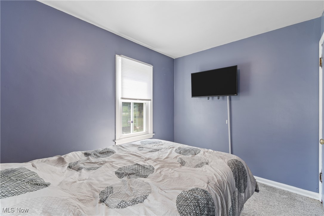 Crescent Gardens - Residential