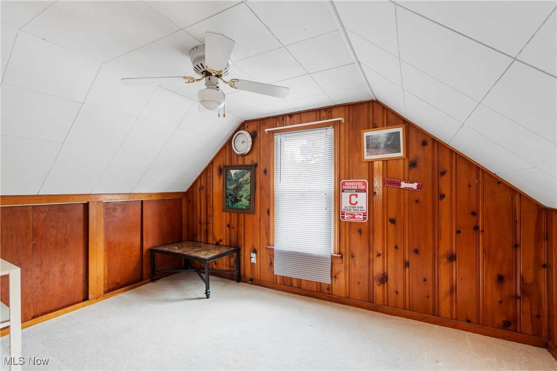 Crescent Gardens - Residential