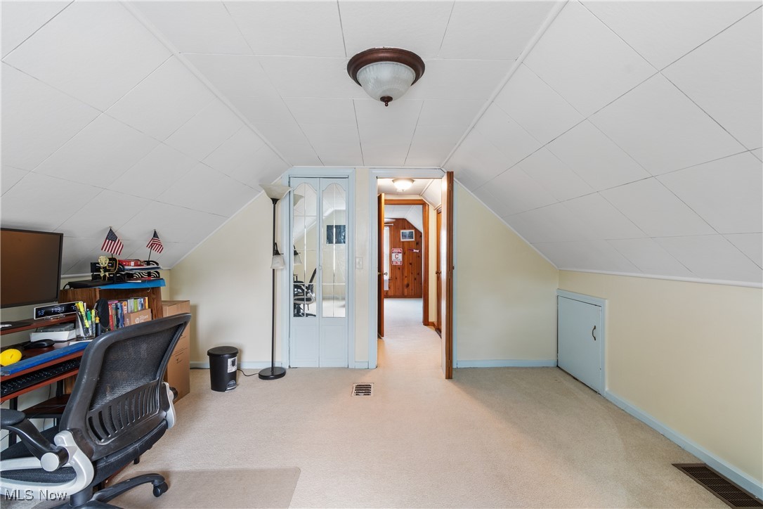 Crescent Gardens - Residential