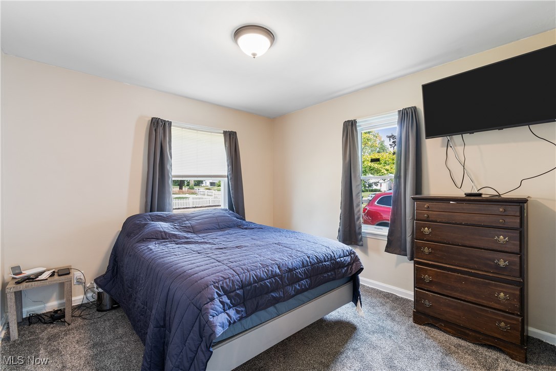 Crescent Gardens - Residential