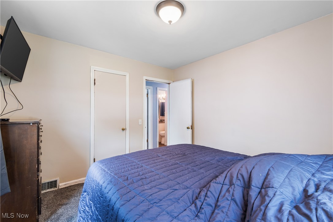 Crescent Gardens - Residential