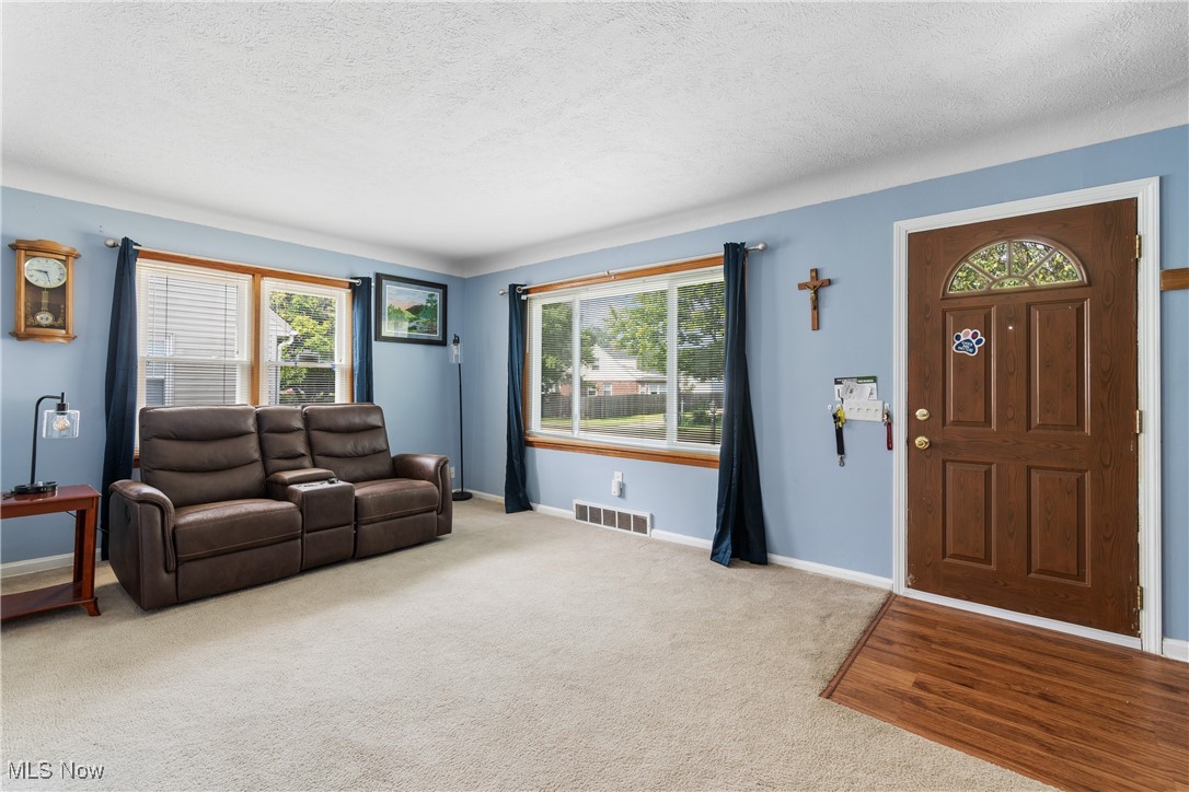 Crescent Gardens - Residential