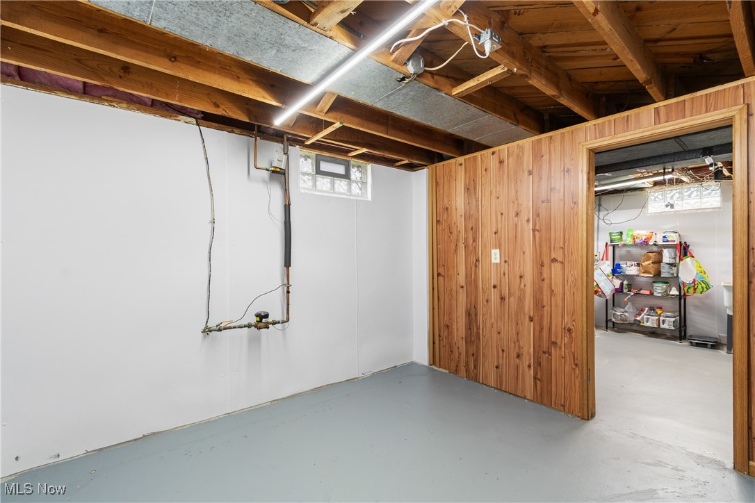 Crescent Gardens - Residential