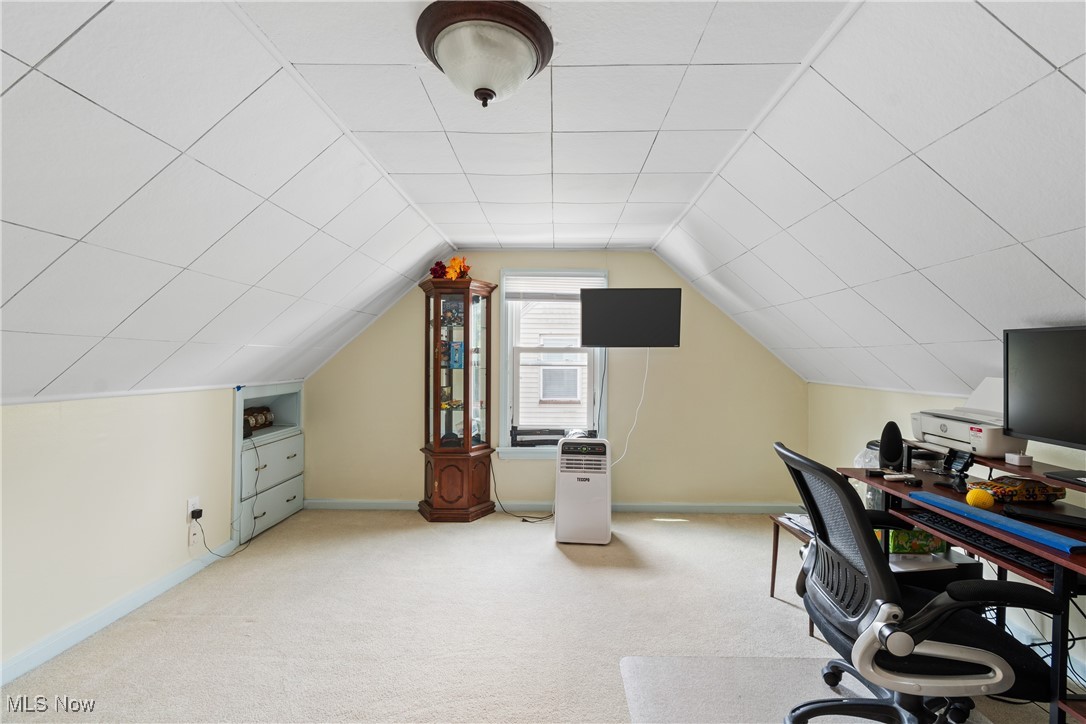 Crescent Gardens - Residential