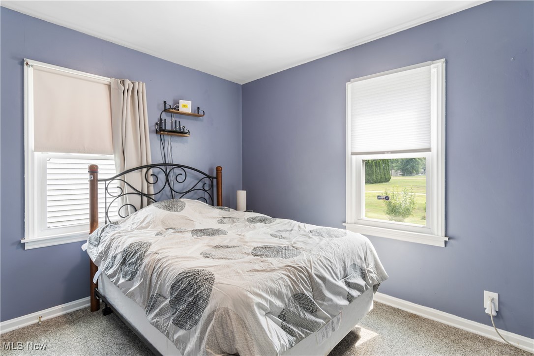 Crescent Gardens - Residential