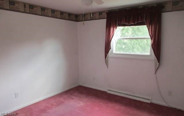 Bel Air Estates - Residential