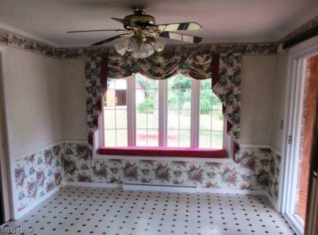 Bel Air Estates - Residential