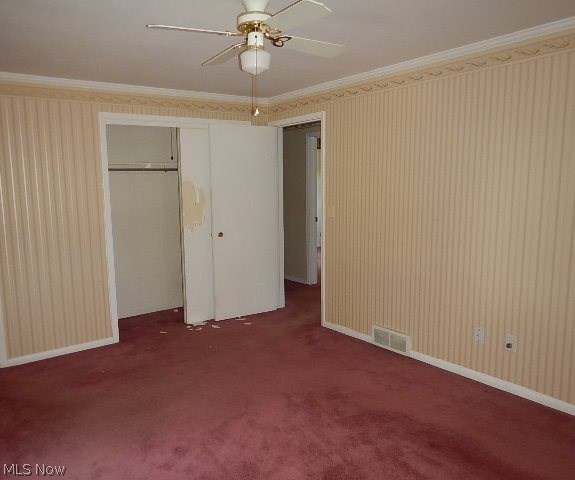 Bel Air Estates - Residential