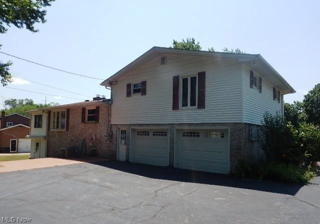 Bel Air Estates - Residential