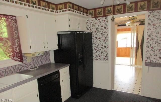 Bel Air Estates - Residential