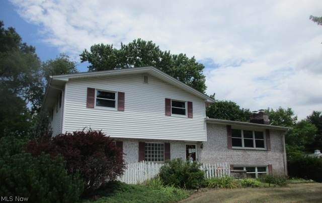 Bel Air Estates - Residential