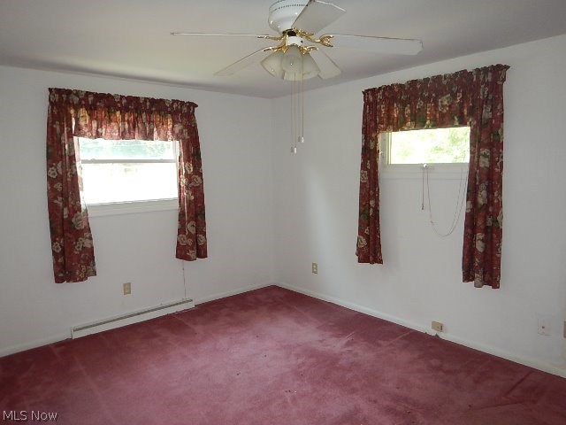 Bel Air Estates - Residential