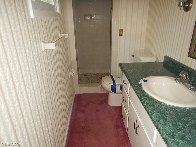 Bel Air Estates - Residential