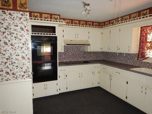 Bel Air Estates - Residential