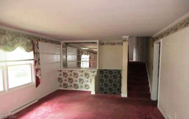 Bel Air Estates - Residential