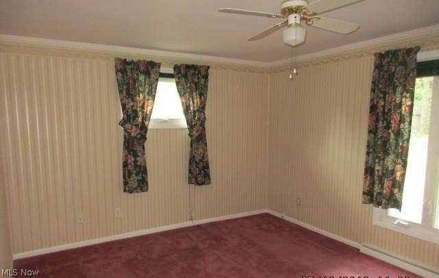 Bel Air Estates - Residential