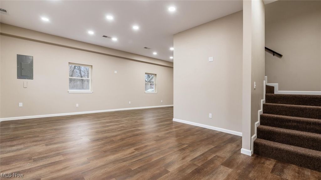 Photo of 19 E 6th Street, Dresden, OH 43821 (MLS # 5176882)