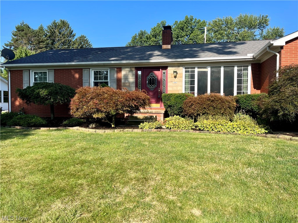 North Canton - Residential