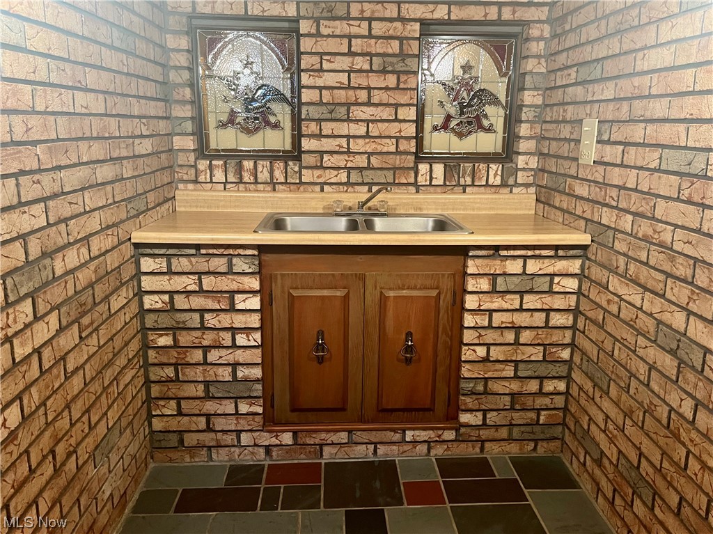 North Canton - Residential