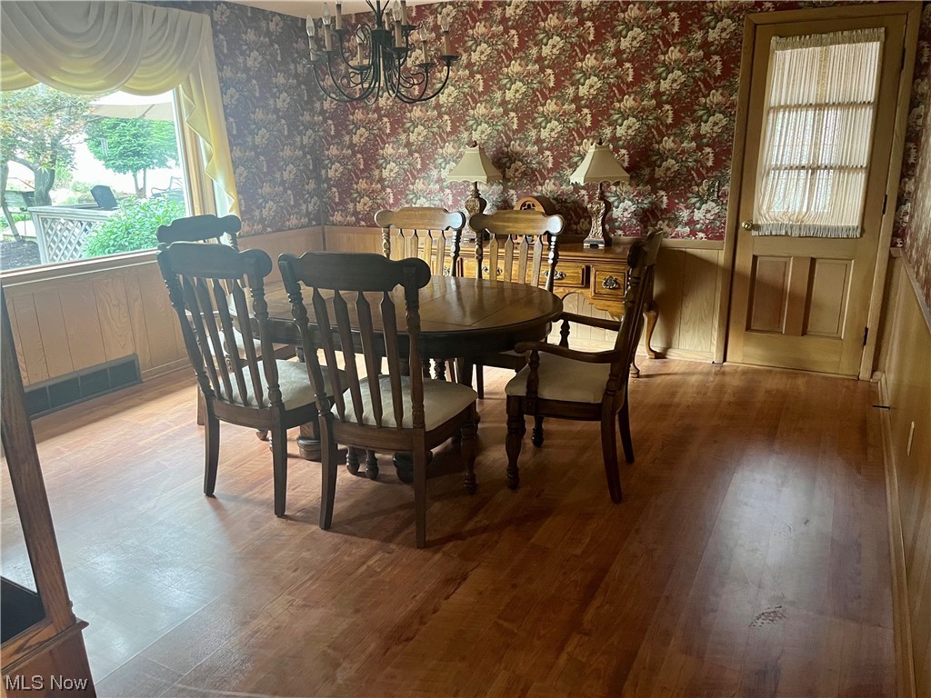 North Canton - Residential