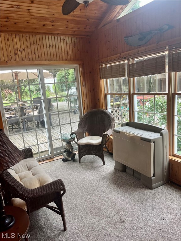 North Canton - Residential