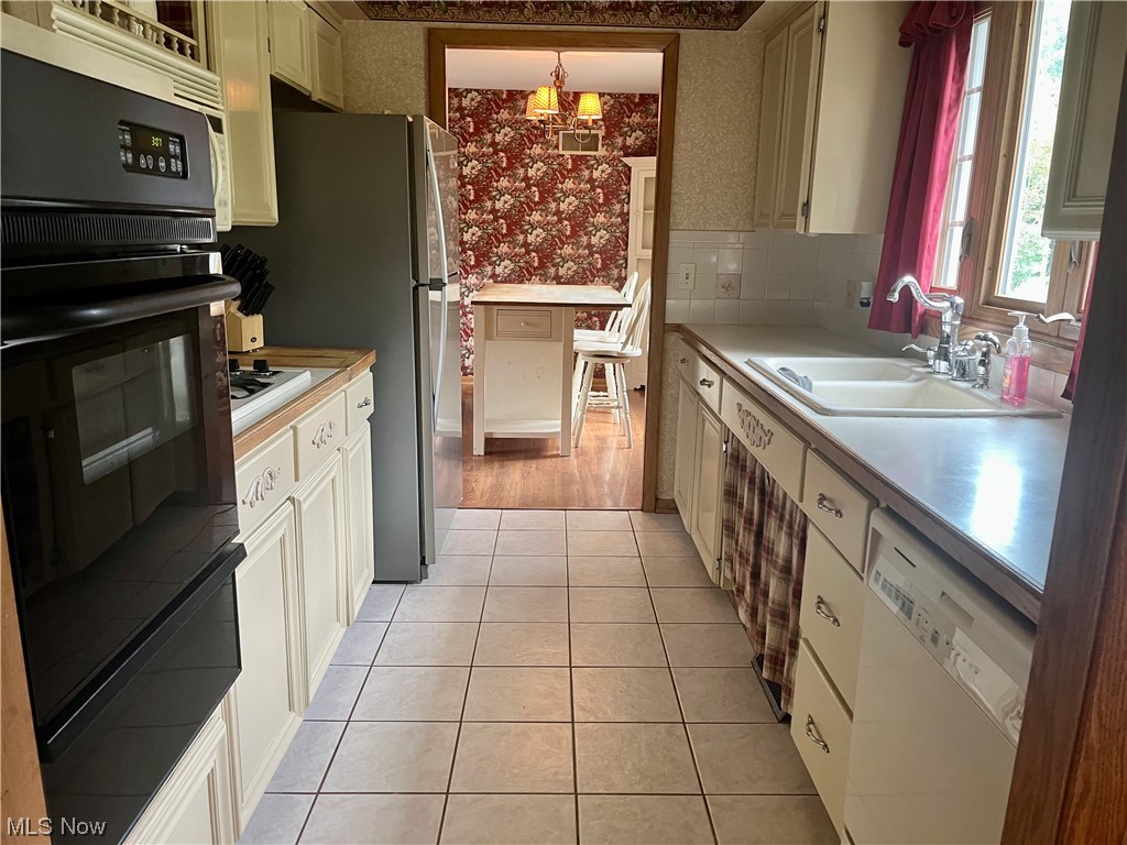 North Canton - Residential