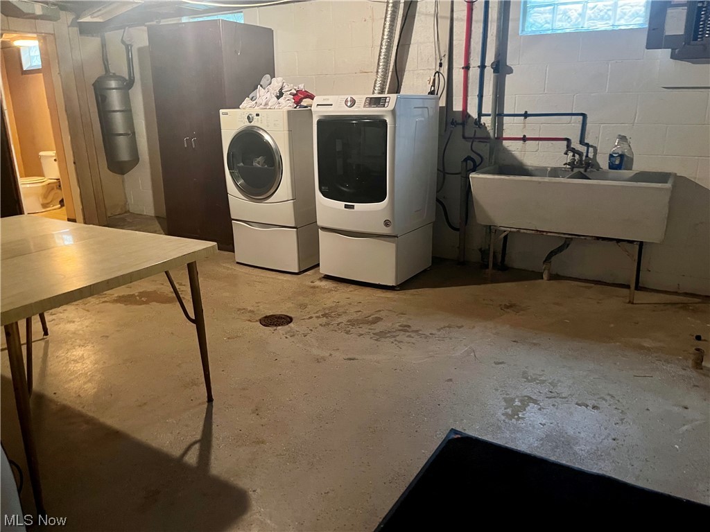 North Canton - Residential