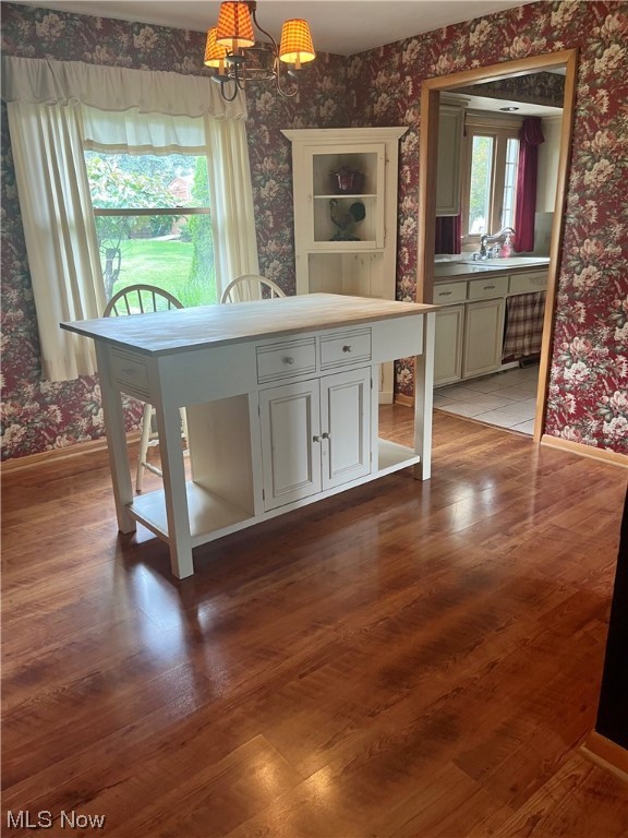 North Canton - Residential