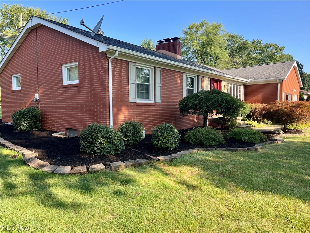 North Canton - Residential