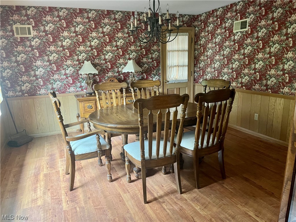 North Canton - Residential