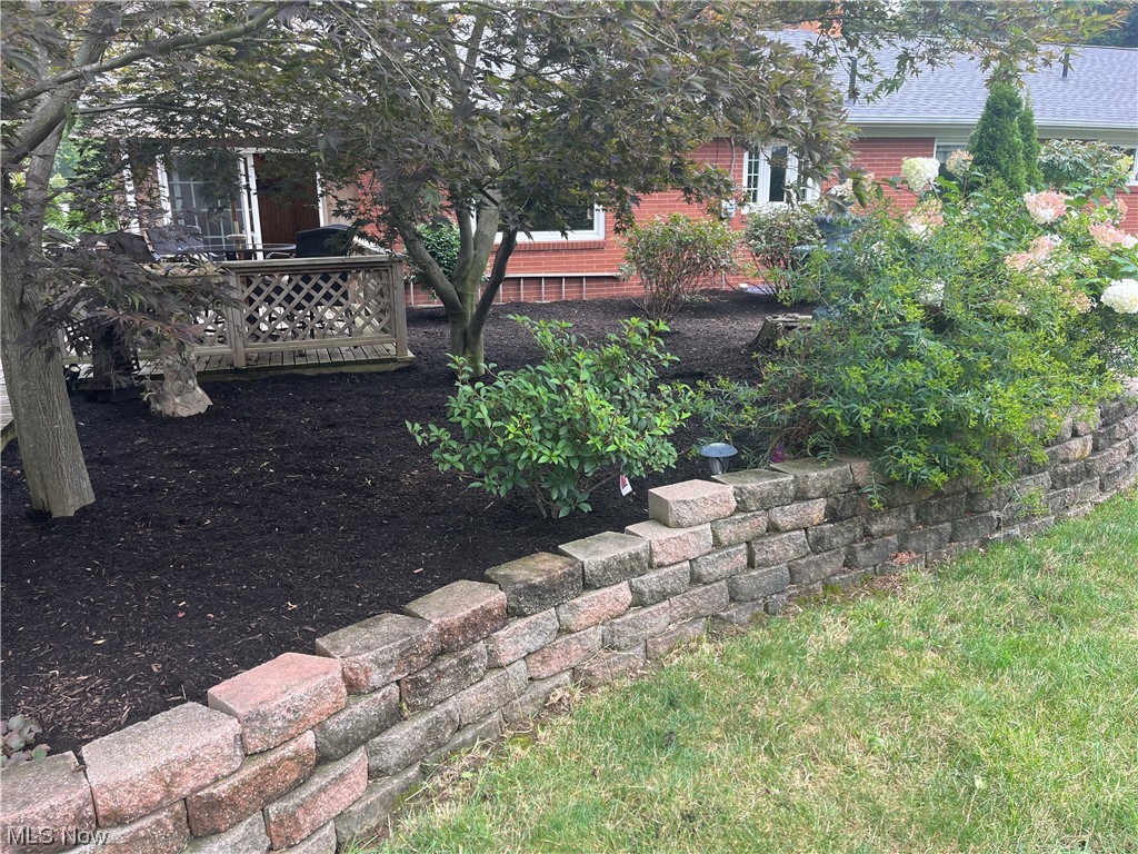 North Canton - Residential