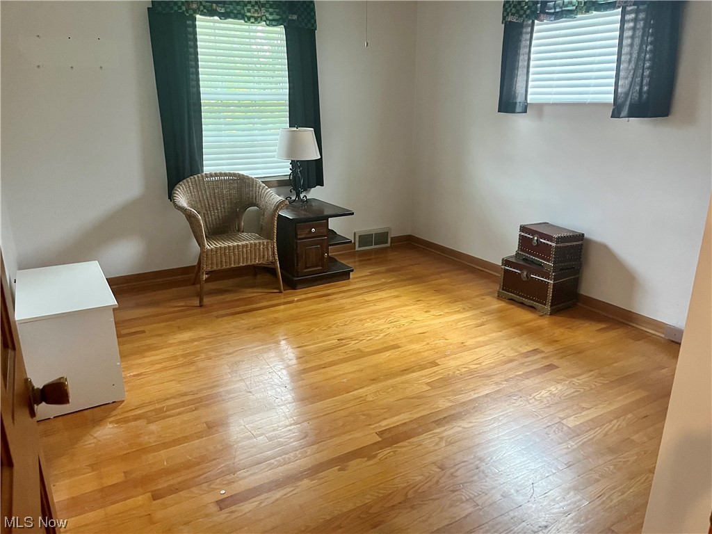 North Canton - Residential