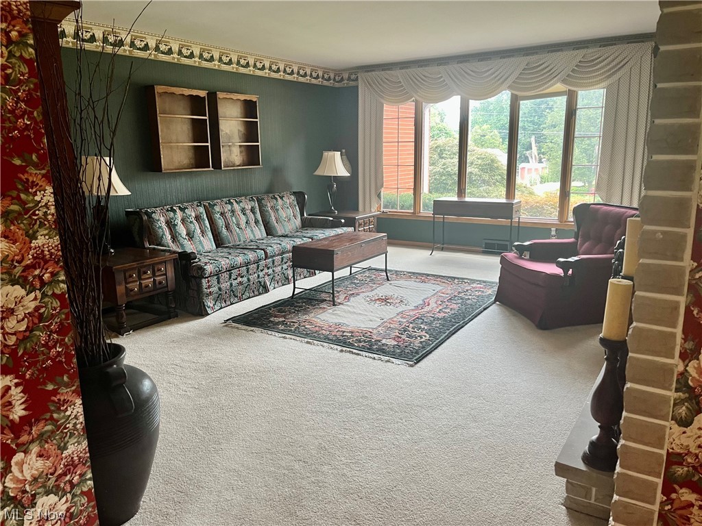 North Canton - Residential