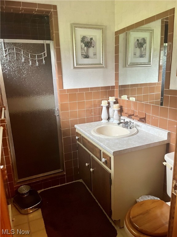 North Canton - Residential