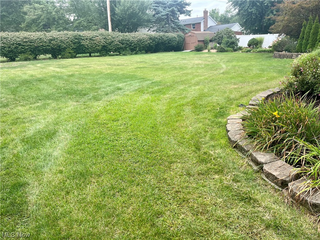 North Canton - Residential