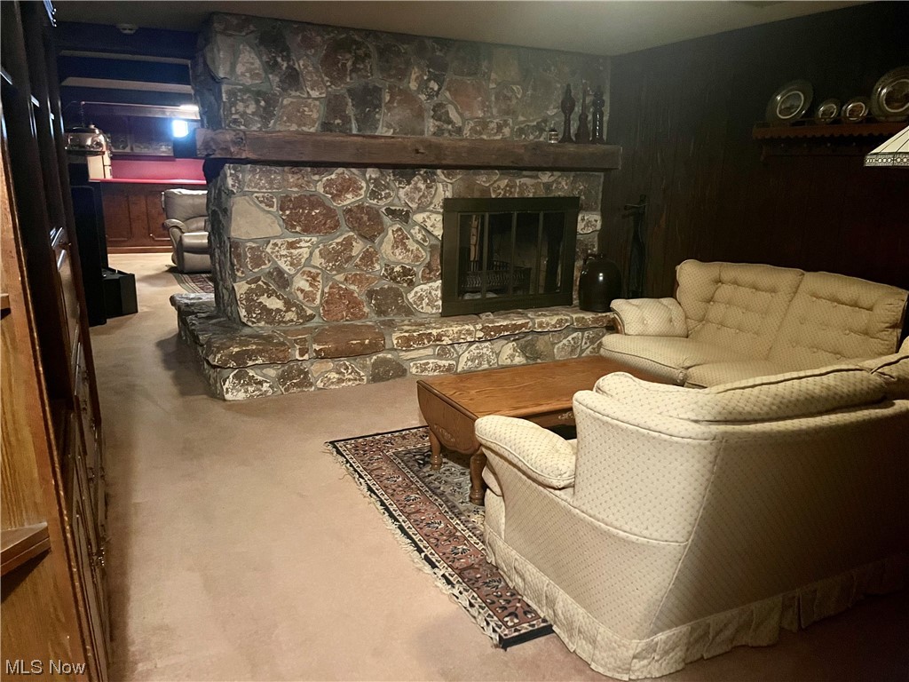 North Canton - Residential