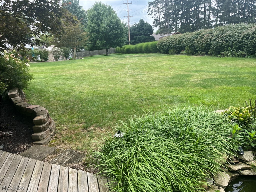 North Canton - Residential