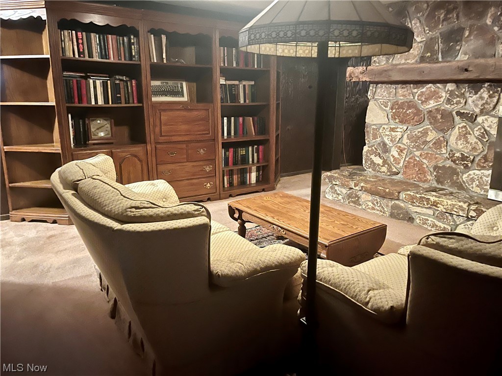 North Canton - Residential