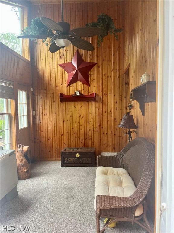 North Canton - Residential