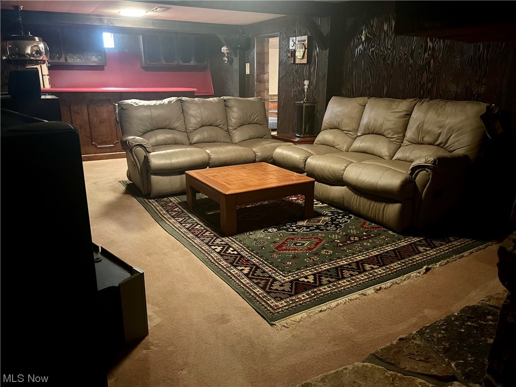 North Canton - Residential