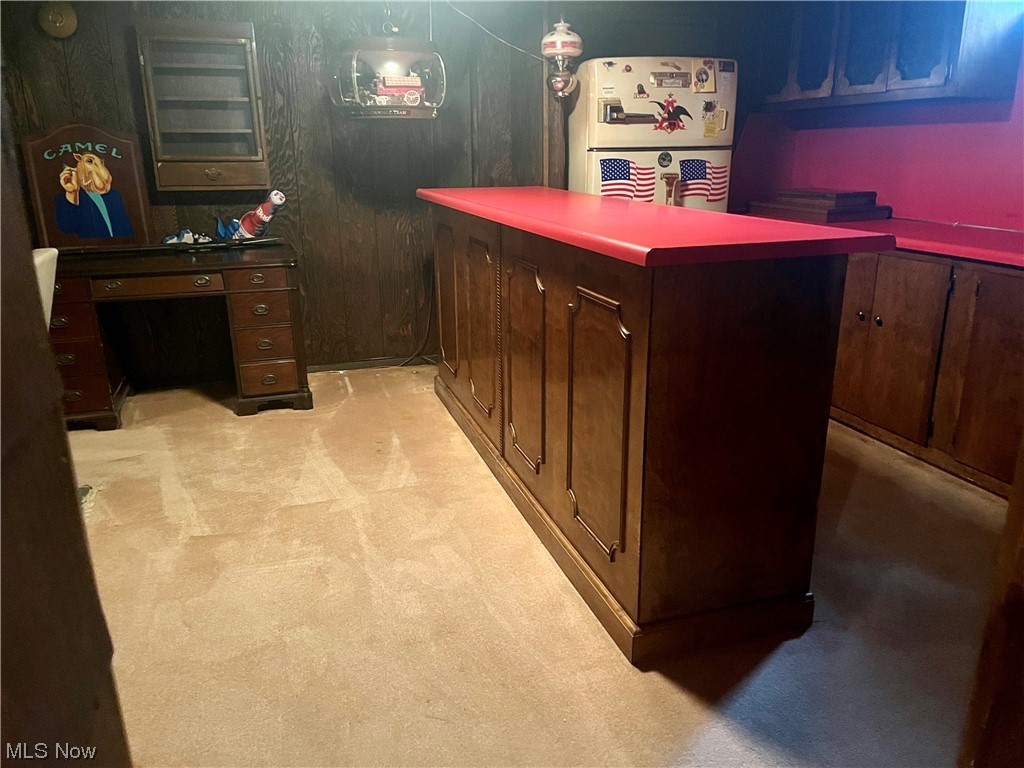 North Canton - Residential