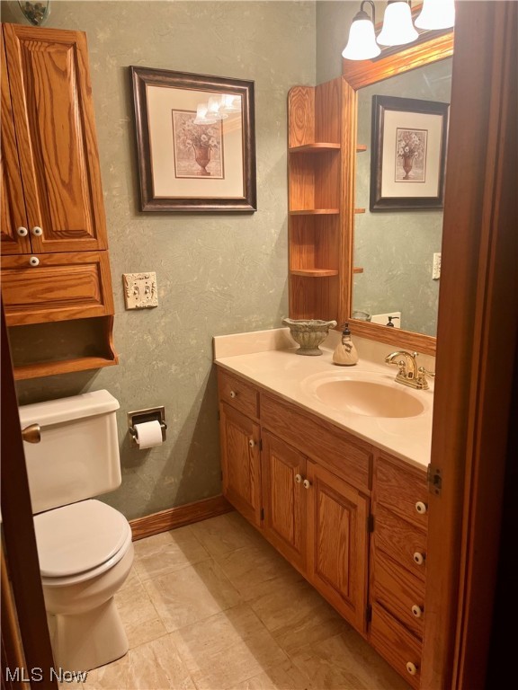 North Canton - Residential