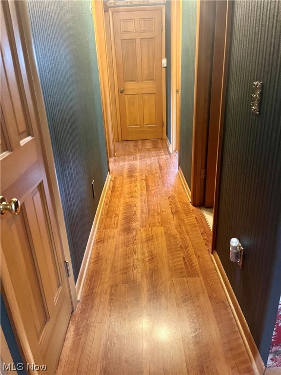 North Canton - Residential