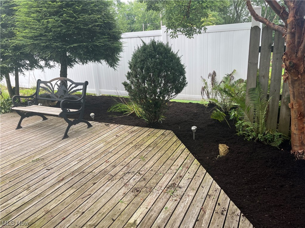 North Canton - Residential