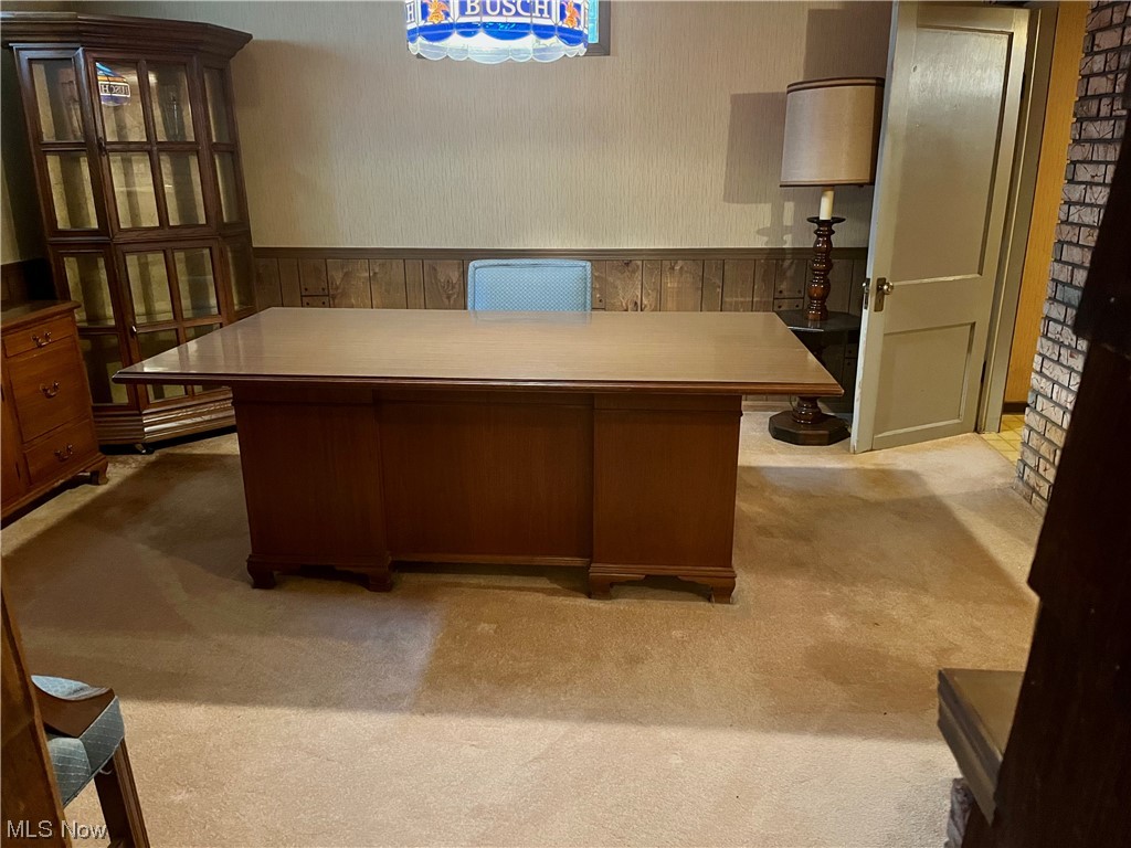 North Canton - Residential