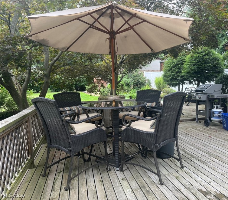 North Canton - Residential