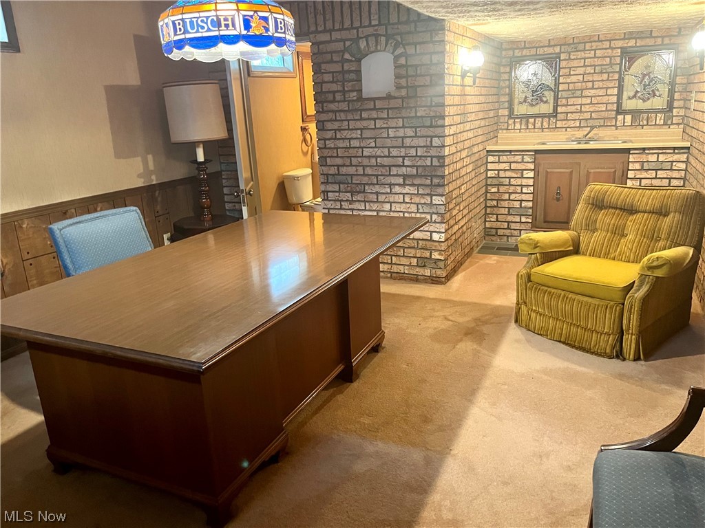 North Canton - Residential